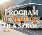 program_benefitow_dla_szkol