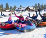 Snowtubing_4