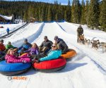 Snowtubing_5a