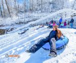 Snowtubing_1