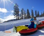 Snowtubing_2