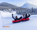 Snowtubing_3