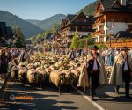 Redyk_Szczawnica_3