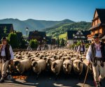 Redyk_Szczawnica_5