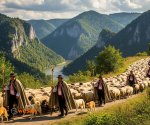 Redyk_Szczawnica_6