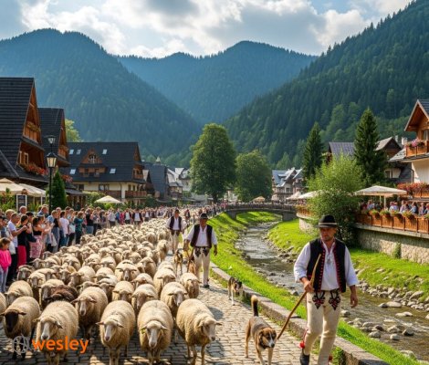 Redyk_Szczawnica_1