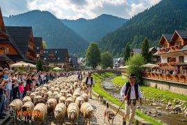 Redyk_Szczawnica_1