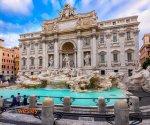 Rzym_fontanna_di_trevi