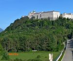 Monte_Cassino_1