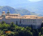 Monte_Cassino_2