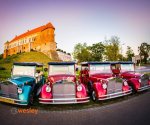 Sandomierz_meleksy_2