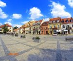 Sandomierz_3