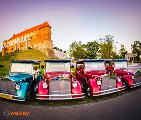Sandomierz_meleksy_2