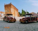 Sandomierz_meleksy_4