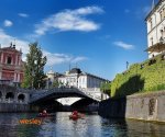 Słowenia_Lublana_2