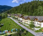 Hotel_Snovik_1