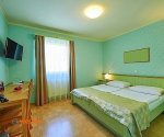 Hotel_Snovik_2