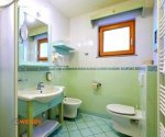Hotel_Snovik_3