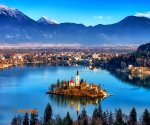 Słowenia_Bled_2