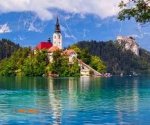Słowenia_Bled_3