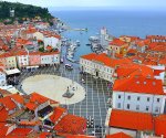 Słowenia_Piran_2