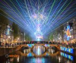 Amsterdam_Sylwester_2