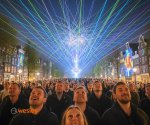 Amsterdam_Sylwester_3