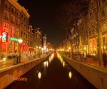 Amsterdam_dzielnica_czerwonych_latarni