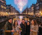 Amsterdam_Sylwester_1