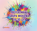 grupa_wiekowa_18-30_lat