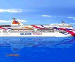 Baltic_Queen_Talllink_2