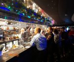 Baltic_Queen_drink-bar