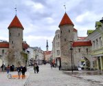 Tallinn_1