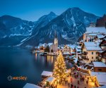 Hallstatt_zimą_2