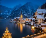 Hallstatt_zimą_3