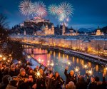 Salzburg_Sylwester_1