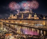 Salzburg_Sylwester_4