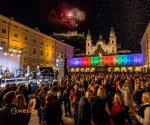 Salzburg_Residentplatz_1
