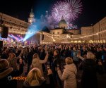 Salzburg_Residentplatz_2