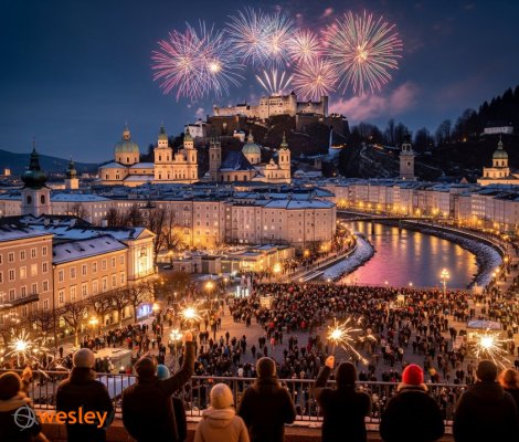 Salzburg_Sylwester_3