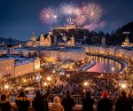 Salzburg_Sylwester_3