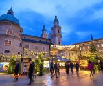 Salzburg_jarmark