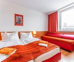 hotel_Salzburg_1