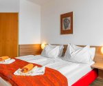 hotel_Salzburg_2
