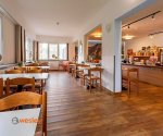hotel_Salzburg_3