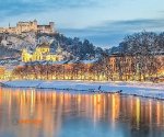 Salzburg_zimą_1