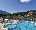 Termy_Oravice_4