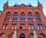 Toruń_11