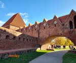 Toruń_7