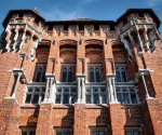 Malbork_2